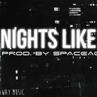 Picture for song 'Tike | Nights Like This *Rockie Fresh Type Banger*' by artist 'Tike Buyak'