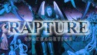 Picture for song 'TIKE | Rapture *Isaiah Rashad Ft SZA*' by artist 'Tike Buyak'