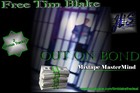 Picture for song 'To the Day I Die' by artist 'Tim Blake'