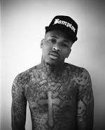 Picture for song 'Ambitionz (YG/2Pac style Beat)' by artist 'Time4Hits'