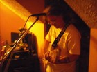 Picture for song 'Turn Around, Start Again' by artist 'Time to Burn'