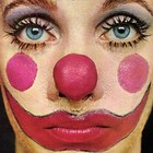 Picture for song ''Armageddon Postponed'' by artist 'Tim Green'