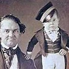 Picture for song 'Just Like Tom Thumb's Blues (Bob Dylan Cover)' by artist 'Tim Green'