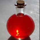 Picture for song ''Love Potion No.9' (Cover)' by artist 'Tim Green'