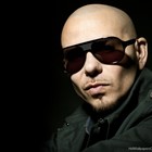 Picture for song 'Pitbull ft. Enrique Iglesais / RedOne Type Beat' by artist 'Tim Hanewich Music'