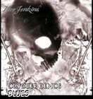 Picture for song 'Don't Cry (Demo)' by artist 'Tim Jenkins (Official)'