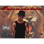 Song picture