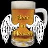 Picture for song 'Beer In Heaven' by artist 'Tim Mayfield'