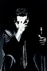 Picture for song 'Dark - ( Snippet )' by artist 'Timmydahitman'