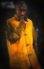Picture for song 'Holy Grail | Tupac Type Beat' by artist 'Timmydahitman'