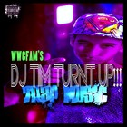 Picture for song 'Dj Tim Turnt Up ft migos like fight night trap mix' by artist 'Timmy Turnt UP TRap Music'