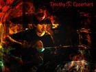 Picture for song 'Beef (Ft. Trouble of Duval Squad)' by artist 'Timothy S Epperhart'