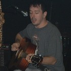 Picture for song 'Love or Make-Believe?' by artist 'Timothy S Epperhart'