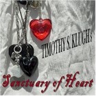 Picture for song 'We Can Fly Away!' by artist 'Timothy S Klugh'