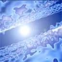 Picture for song 'Metropolis (rough mix 1)' by artist 'tim p scott'