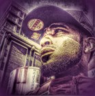 Picture for song 'TimQuint1' by artist 'TimQuintBeatz'
