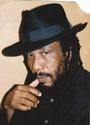 Picture for song 'No Weh Betta Dan Yard' by artist 'TINGA STEWART'