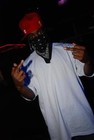 Picture for song 'f*** Tha Club' by artist 'TIP TOE DA BOSS'