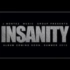 Picture for song 'INsane ||Chief Keef, Young Chop Banger||' by artist 'TI The TrackStar'