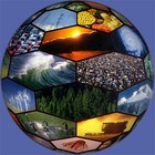 Picture for song 'Changed' by artist 'TJada'