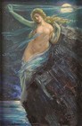 Picture for song 'Lore Lay' by artist 'Tjalva und Anigel'