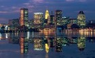Picture for song 'Hometown Blues' by artist 'TJamesProductions'
