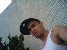 Picture for song 'flow feat a-m & lyric' by artist 'T knuckles'