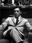Picture for song 'Godfather 178645' by artist 'TK Officials'