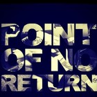 Picture for song '(NEW)The Point Of No Return(.50 cent D/L)' by artist 'TLFIZZ PRODUCTIONZ'