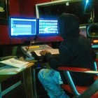 Picture for song 'TROUP-TM187_GotInstrumentals' by artist 'TM-187'