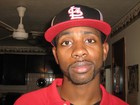 Picture for song 'Im On It (Get Money Mandatory)' by artist 'TMode'