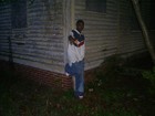 Picture for song 'Merck ya Hommie' by artist 'T-NiCE (Beatbangaz)'