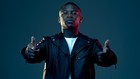 Picture for song 'Fly N*** Problems | TNTXD |' by artist 'tntbeatsXD'