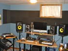 Picture for song 'ALL NEW' by artist 'TNTNELSON'
