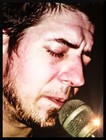Picture for song 'In My Dreams (acoustic)' by artist 'Todd Pronovost'