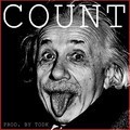 Picture for song 'Count (Prod. by TODK)----FREE DL' by artist 'TODK Official SoundClick'