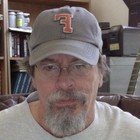 Picture for song 'All We Have is Memories' by artist 'Tom Adams'