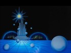 Picture for song 'Atlantean Power Generator' by artist 'Tom Aragon'