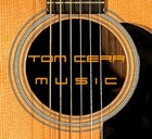 Picture for song 'I wonder What She's Dreaming' by artist 'Tom Cerr Music'