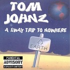 Picture for song 'Touch The Sky ft.C-Willz(Produced By Charli brown)' by artist 'Tom Johnz'