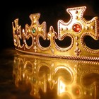 Picture for song '** Fresh Upload** Grand - Hard Rap Piano Beat' by artist 'Tom Makes Beats'