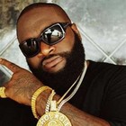 Picture for song '** Fresh Upload ** Royalty - Rick Ross Type Beat' by artist 'Tom Makes Beats'