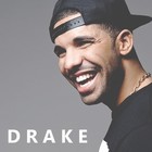 Picture for song 'Life - Drake Type Beat' by artist 'Tom Makes Beats'