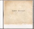Picture for song 'Nuff Said' by artist 'Tommy Brandt'