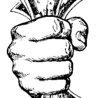 Picture for song 'time to get paid (no hook)' by artist 'tommygunz601'