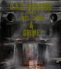 Picture for song 'D.S.G. vol 2 Intro' by artist 'Tommy Oh'
