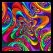 Picture for song 'A - Scenes from a Dream' by artist 'Tom Rasila'