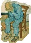 Picture for song ''The Last Goodbye '' by artist 'Tom Tripp'