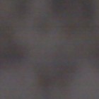 Picture for song 'union.mp3' by artist 'tom young and the new heretics'