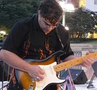 Picture for song 'SDUGF jam Dec 2008' by artist 'tone4days'